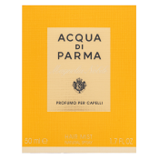 Acqua di Parma Magnolia Nobile vôňa do vlasov pre ženy 50 ml