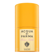 Acqua di Parma Rosa Nobile parfémovaná voda pre ženy 20 ml