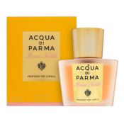 Acqua di Parma Rosa Nobile haj illat nőknek 50 ml