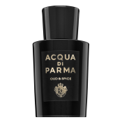 Acqua di Parma Oud & Spice Eau de Parfum para hombre 20 ml
