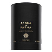 Acqua di Parma Magnolia Infinita Eau de Parfum nőknek 20 ml