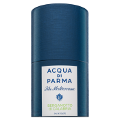 Acqua di Parma Blu Mediterraneo Bergamotto di Calabria toaletní voda unisex 180 ml