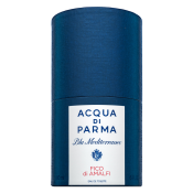 Acqua di Parma Blu Mediterraneo Fico di Amalfi toaletní voda unisex 180 ml
