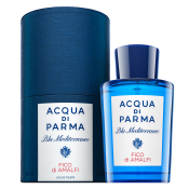 Acqua di Parma Blu Mediterraneo Fico di Amalfi toaletní voda unisex 180 ml
