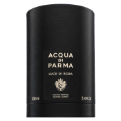Acqua di Parma Luce Di Rosa woda perfumowana unisex 100 ml
