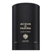 Acqua di Parma Luce Di Rosa woda perfumowana unisex 180 ml