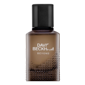 David Beckham Beyond Eau de Toilette férfiaknak 40 ml