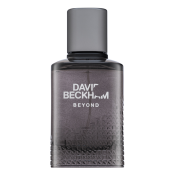 David Beckham Beyond Toaletna voda za moške 60 ml