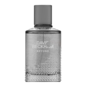 David Beckham Beyond Eau de Toilette férfiaknak 90 ml