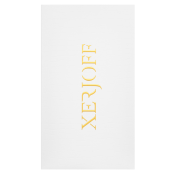 Xerjoff XJ 17/17 XXY Eau de Parfum unisex 100 ml