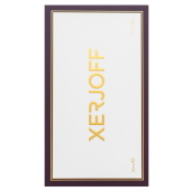 Xerjoff Kobe Eau de Parfum da uomo 50 ml