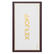 Xerjoff Shooting Stars Nio parfémovaná voda pro muže 50 ml