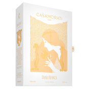 Xerjoff Casamorati Dama Bianca Eau de Parfum nőknek 100 ml