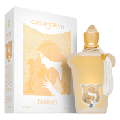 Xerjoff Casamorati Dama Bianca Eau de Parfum nőknek 100 ml