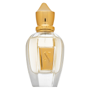 Xerjoff Lua Parfum femei 50 ml