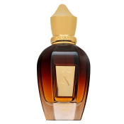 Xerjoff Oud Stars Fars Eau de Parfum unisex 50 ml