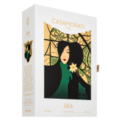 Xerjoff Casamorati Lira parfémovaná voda pro ženy 100 ml