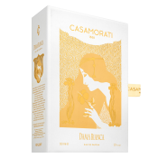 Xerjoff Casamorati Dama Bianca Eau de Parfum nőknek 30 ml