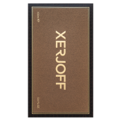 Xerjoff Alexandria II parfémovaná voda unisex 100 ml