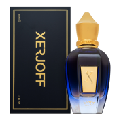 Xerjoff Ivory Route Eau de Parfum uniszex 50 ml