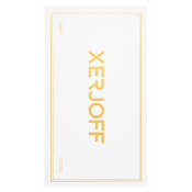 Xerjoff XJ 17/17 Elle Eau de Parfum da donna 50 ml