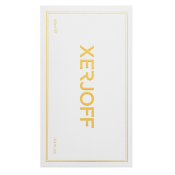 Xerjoff 17/17 Homme čistý parfém pro muže 100 ml