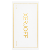 Xerjoff 17/17 Homme parfumirana voda za moške 50 ml