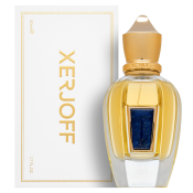 Xerjoff XJ 17/17 XXY Парфюмна вода унисекс 50 ml