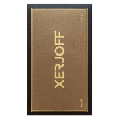 Xerjoff Ceylon Parfum unisex 50 ml