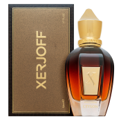 Xerjoff Ceylon Parfum unisex 50 ml