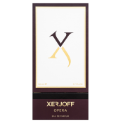 Xerjoff Opera woda perfumowana unisex 50 ml