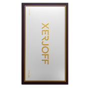 Xerjoff Apollonia Parfum unisex 50 ml