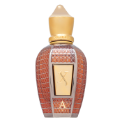 Xerjoff Alexandria III parfémovaná voda unisex 50 ml