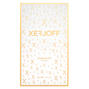 Xerjoff Starlight čistý parfém unisex 50 ml