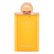 Salvatore Ferragamo Signorina Misteriosa Gel de ducha para mujer 200 ml