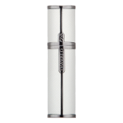 Travalo Milano 5 ml за многократно пълнене унисекс 5 ml