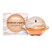 Emanuel Ungaro Cosmic Eau de Parfum férfiaknak 40 ml