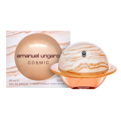 Emanuel Ungaro Cosmic Eau de Parfum férfiaknak 90 ml