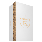 Xerjoff Kemi Collection Hayat czyste perfumy unisex 50 ml