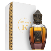 Xerjoff Kemi Collection Jabir woda perfumowana unisex 50 ml