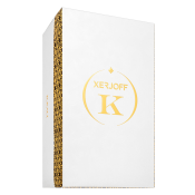 Xerjoff Tempest tiszta parfüm uniszex 50 ml