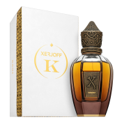 Xerjoff Tempest tiszta parfüm uniszex 50 ml