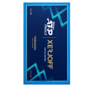 Xerjoff Torino22 woda perfumowana unisex 50 ml