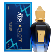 Xerjoff Torino22 woda perfumowana unisex 50 ml