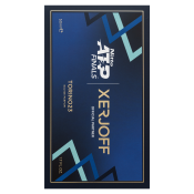 Xerjoff Torino23 parfémovaná voda unisex 50 ml