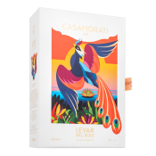 Xerjoff Casamorati Levar Del Sole Eau de Parfum uniszex 30 ml