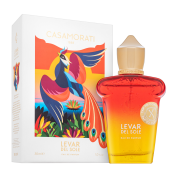 Xerjoff Casamorati Levar Del Sole Eau de Parfum uniszex 30 ml
