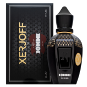 Xerjoff Tony Iommi Deified Parfum unisex 50 ml