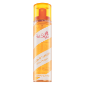 Aquolina Pink Sugar Creamy Sunshine perfume para el pelo para mujer 100 ml