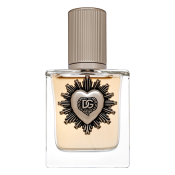 Dolce & Gabbana Devotion Pour Homme Eau de Parfum férfiaknak 50 ml